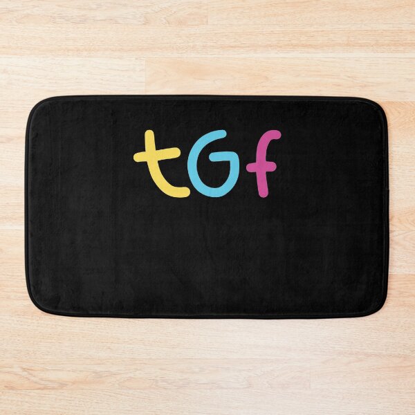 Item preview, Tgf designed and sold by Stylekingdom.