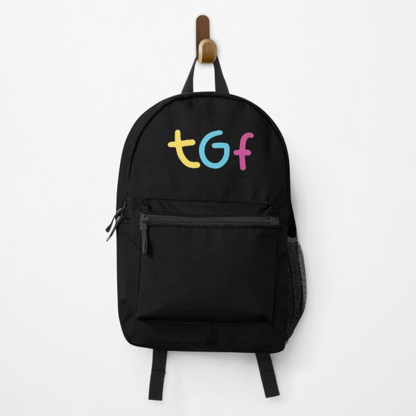 Item preview, Tgf designed and sold by Stylekingdom.