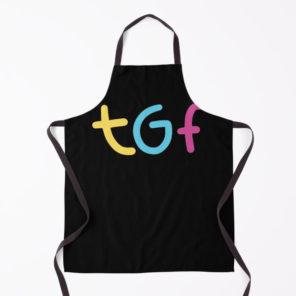 Item preview, Tgf designed and sold by Stylekingdom.