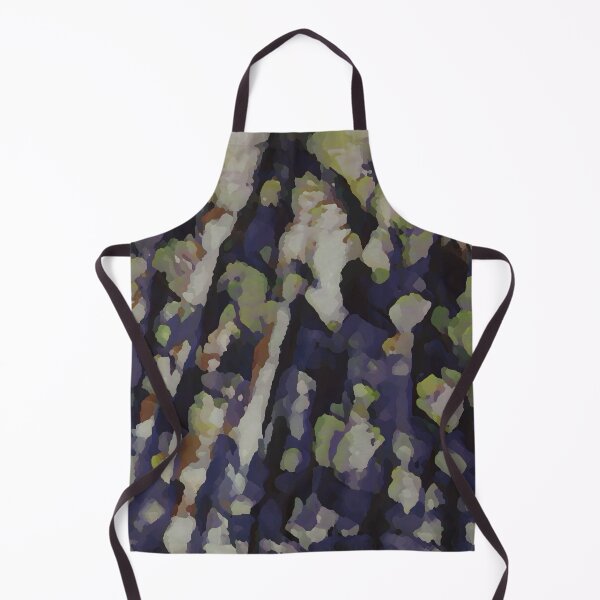 Item preview, Speckled Disposition. designed and sold by Watson Harris.