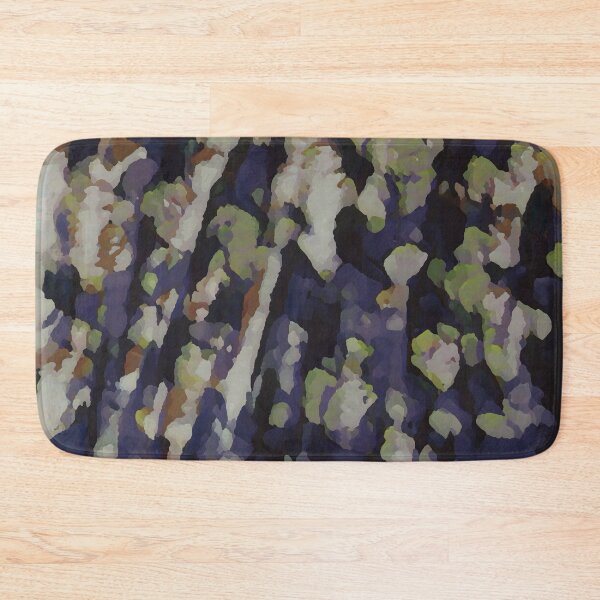 Item preview, Speckled Disposition. designed and sold by Watson Harris.