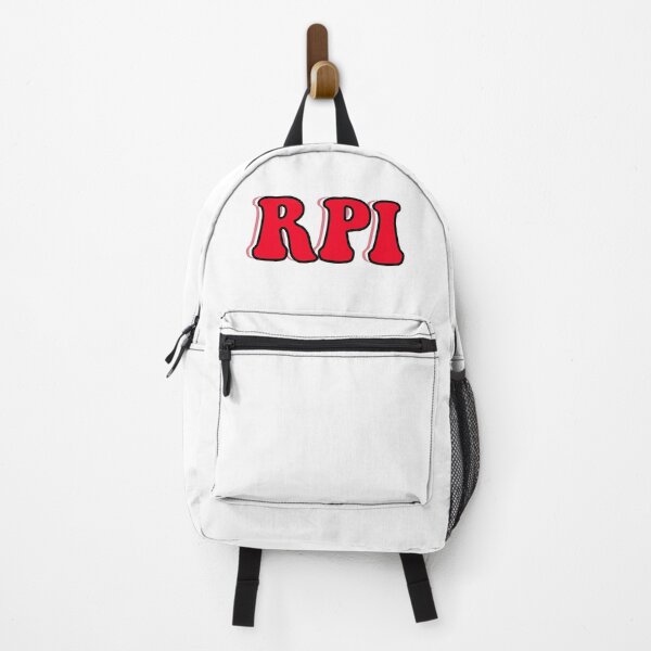 Item preview, RPI designed and sold by egoodwin24.