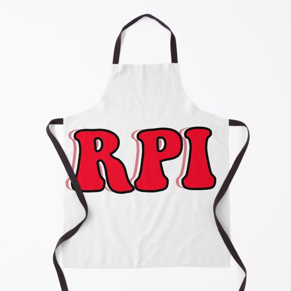 Item preview, RPI designed and sold by egoodwin24.