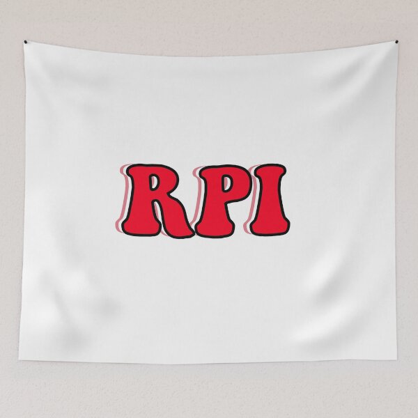 Item preview, RPI designed and sold by egoodwin24.