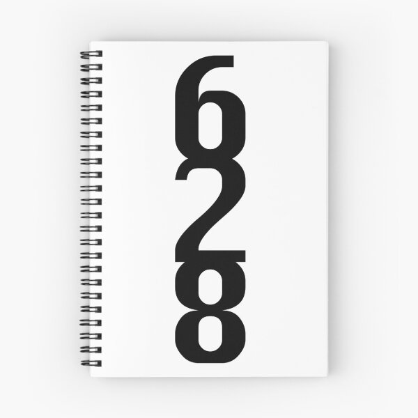 Item preview, 628 designed and sold by Jakman.