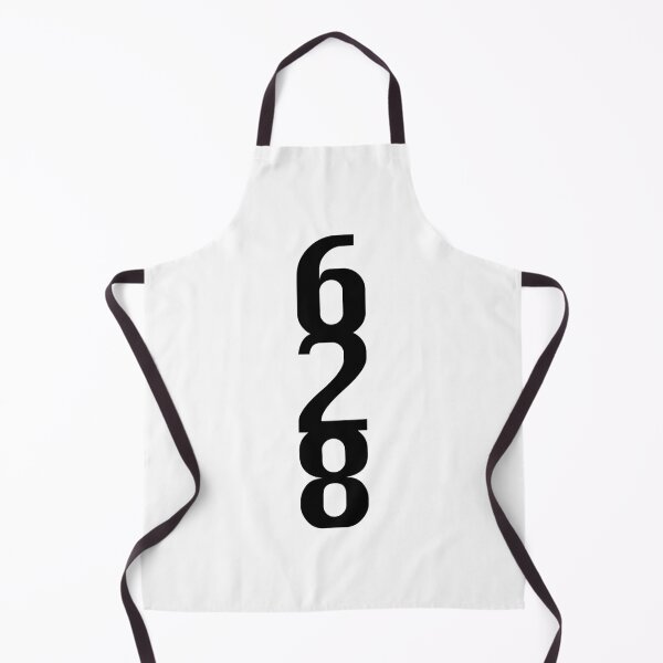 Item preview, 628 designed and sold by Jakman.