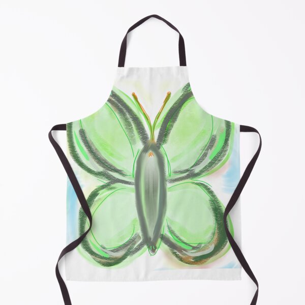 Item preview, Butterfly designed and sold by gratogratto.