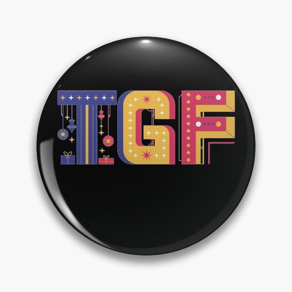 Item preview, Tgf designed and sold by Stylekingdom.