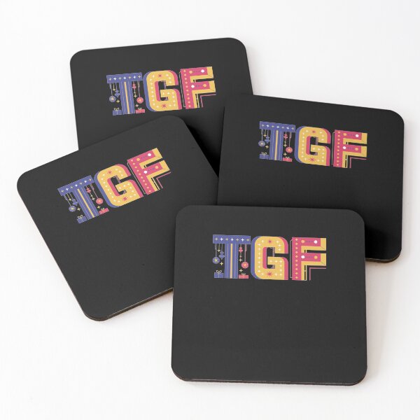 Item preview, Tgf designed and sold by Stylekingdom.