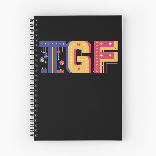 Item preview, Tgf designed and sold by Stylekingdom.