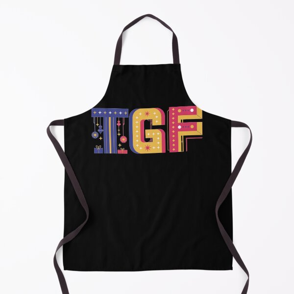 Item preview, Tgf designed and sold by Stylekingdom.