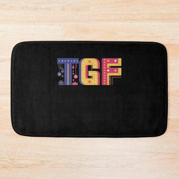Item preview, Tgf designed and sold by Stylekingdom.