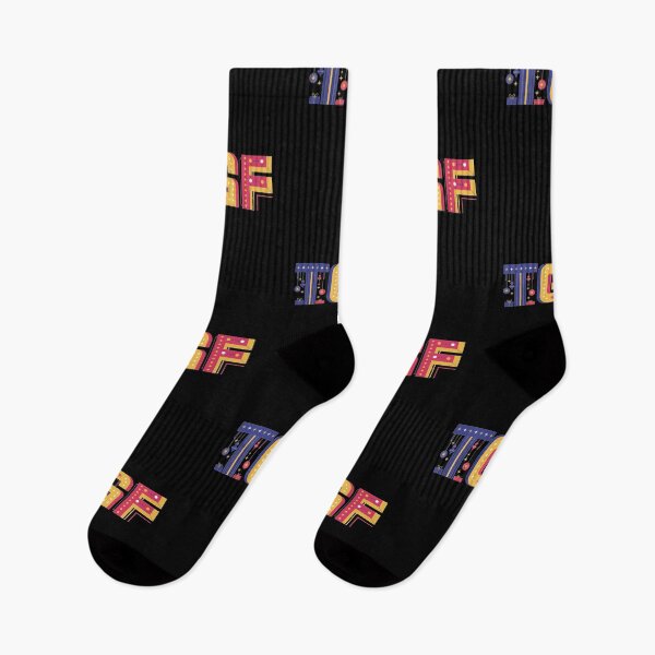 Item preview, Tgf designed and sold by Stylekingdom.