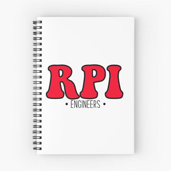 Item preview, RPI designed and sold by egoodwin24.