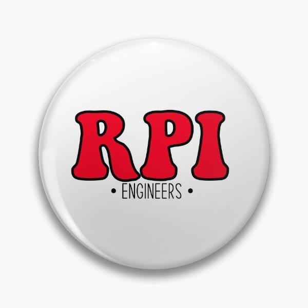 Item preview, RPI designed and sold by egoodwin24.