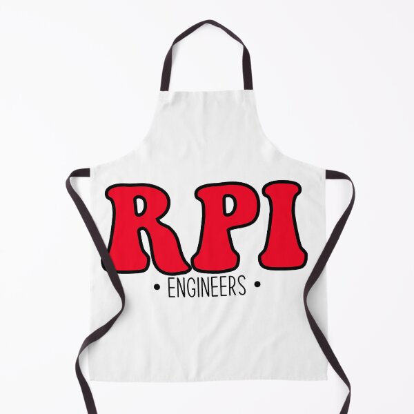 Item preview, RPI designed and sold by egoodwin24.