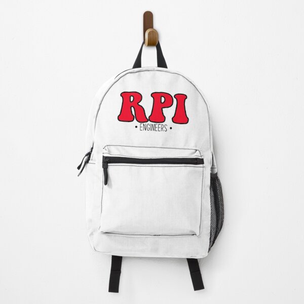 Item preview, RPI designed and sold by egoodwin24.