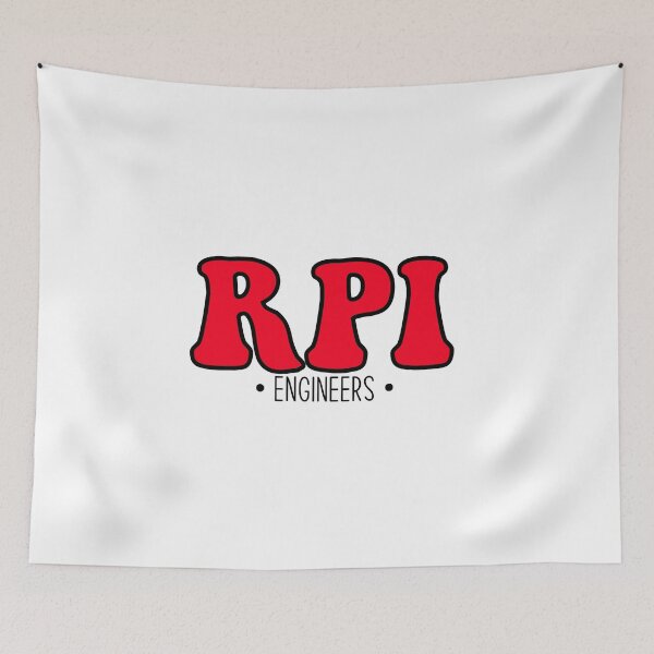 Item preview, RPI designed and sold by egoodwin24.