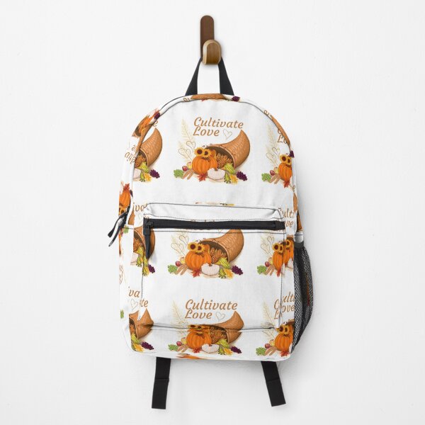 Item preview, Cornucopia to Cultivate Love designed and sold by MamaODea.