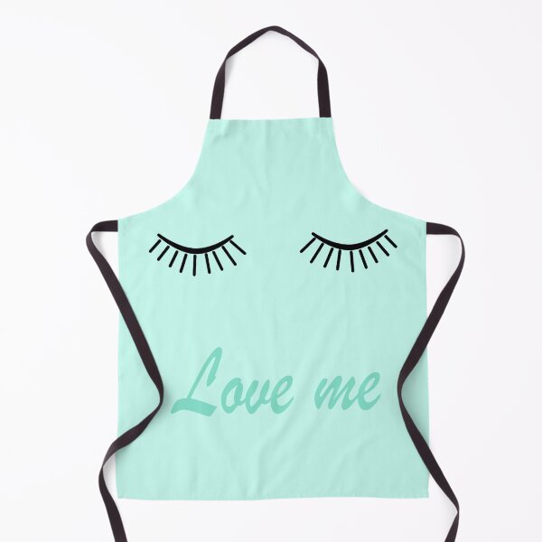 Item preview, Love me 3 designed and sold by fuzzyfox.