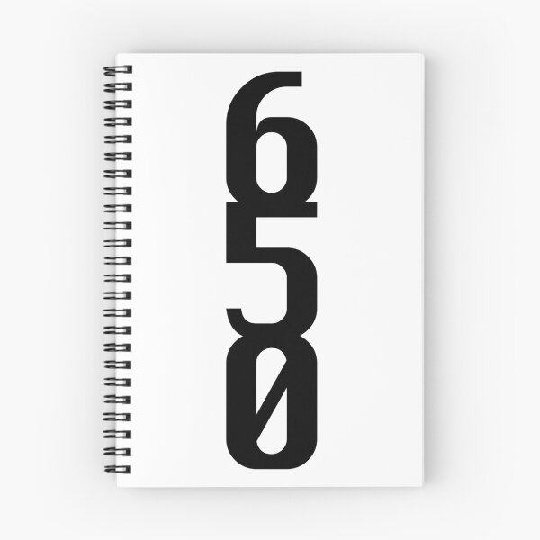 Item preview, 650 designed and sold by Jakman.