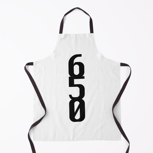 Item preview, 650 designed and sold by Jakman.