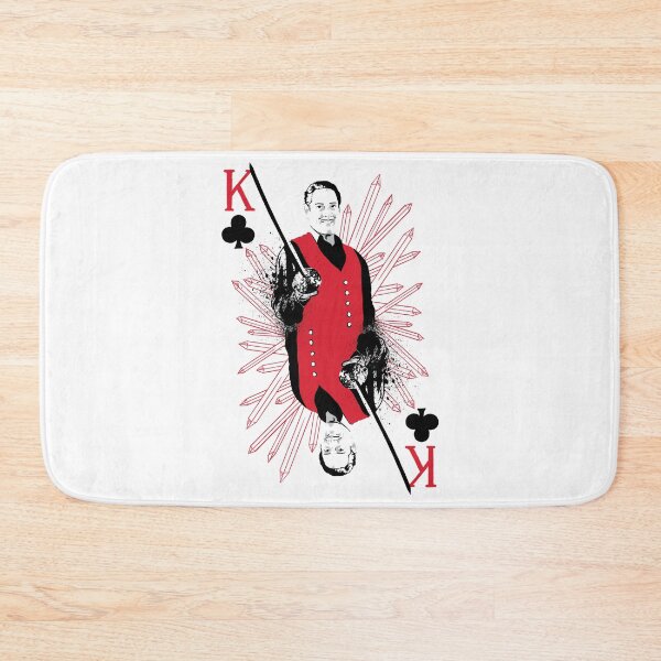 Item preview, Addams Cards - Gomez designed and sold by polliadesign.