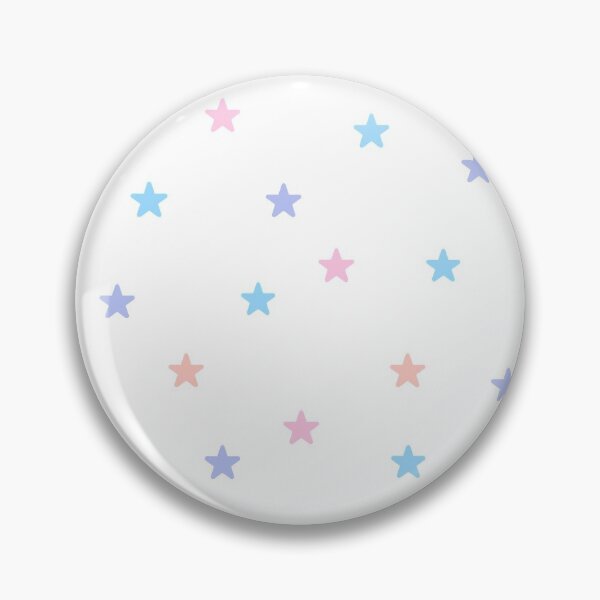 Item preview, Pastel Stars designed and sold by acarney8.