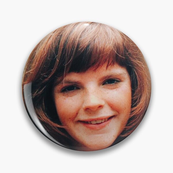 Item preview, Debralee Scott / Star of the 70s designed and sold by Cuttintees.