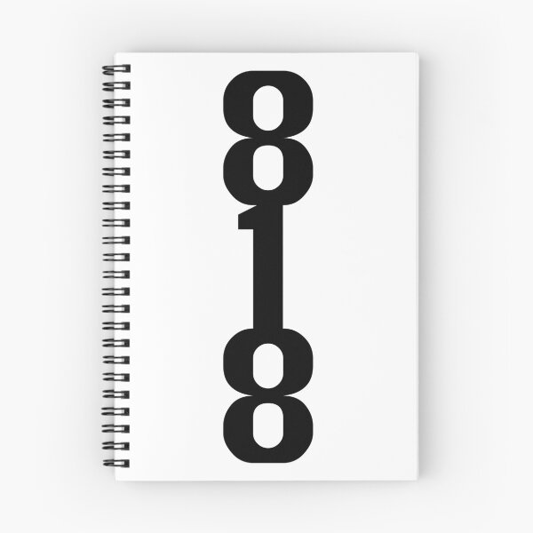 Item preview, 818 designed and sold by Jakman.