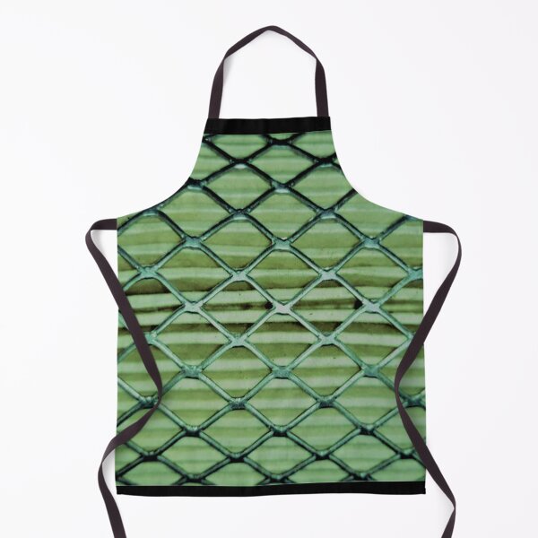 Item preview, Filtered Green designed and sold by craftsbydaphy.