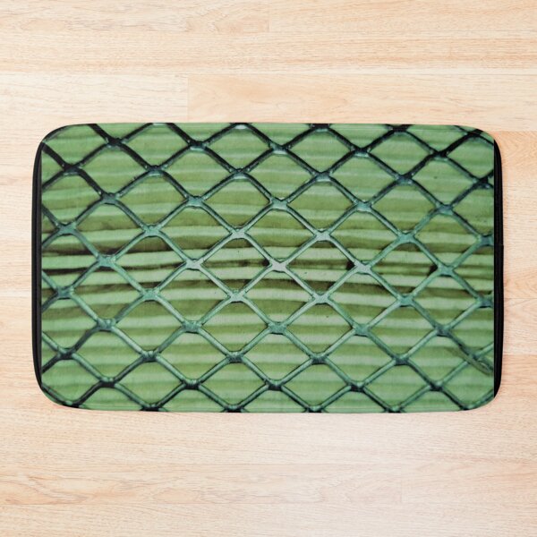 Item preview, Filtered Green designed and sold by craftsbydaphy.