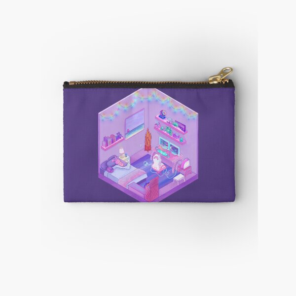 Item preview, Aesthetic Room  designed and sold by Jacuwulyn.