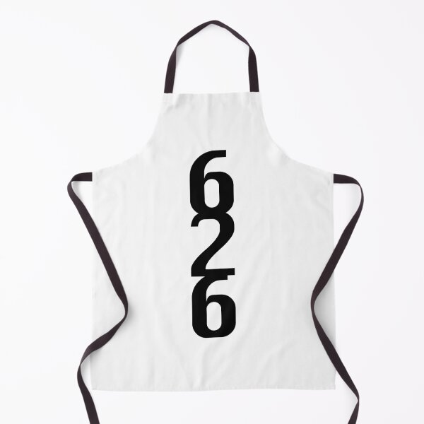 Item preview, 626 designed and sold by Jakman.