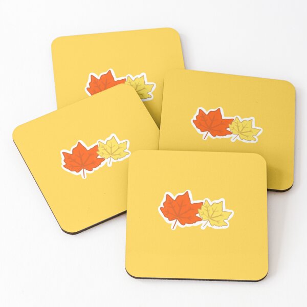 Item preview, U better beleaf it designed and sold by SelfCareDare.