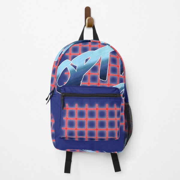 Item preview, Optimist Prime designed and sold by princeeric89.