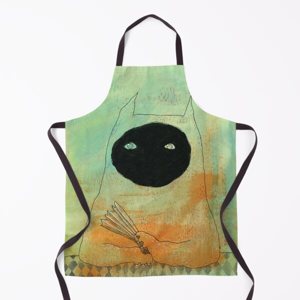 Item preview, Moretta cat designed and sold by shizayats.