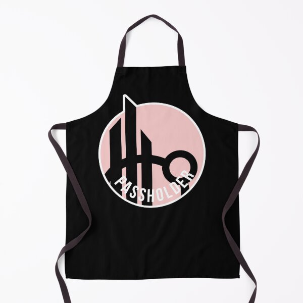 Item preview, Passholder Millennial Pink Batuu designed and sold by FandomTrading.