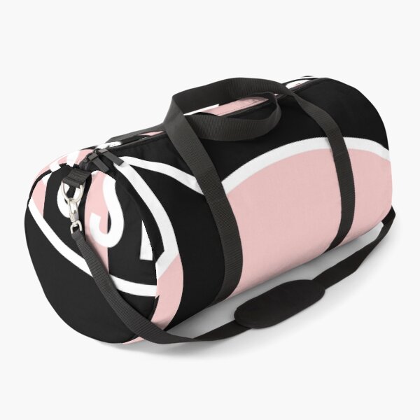 Item preview, Passholder Millennial Pink Batuu designed and sold by FandomTrading.