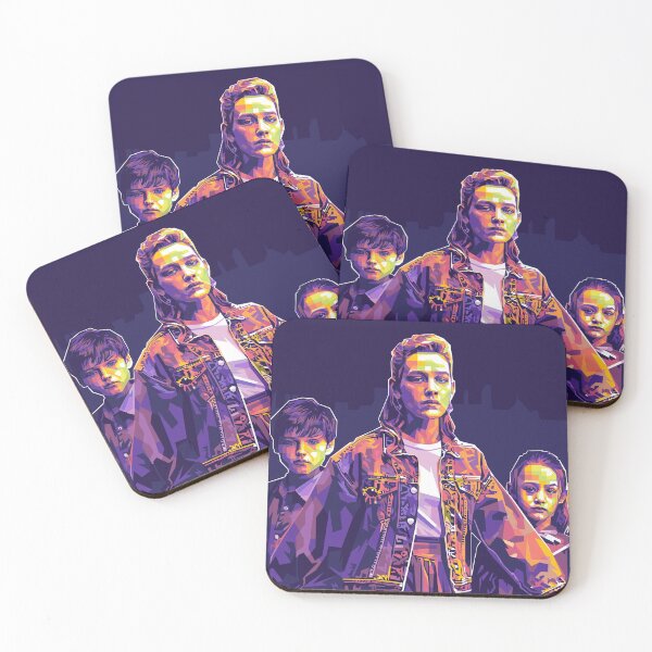 Item preview, The Haunting of Bly Manor designed and sold by mztgr7.