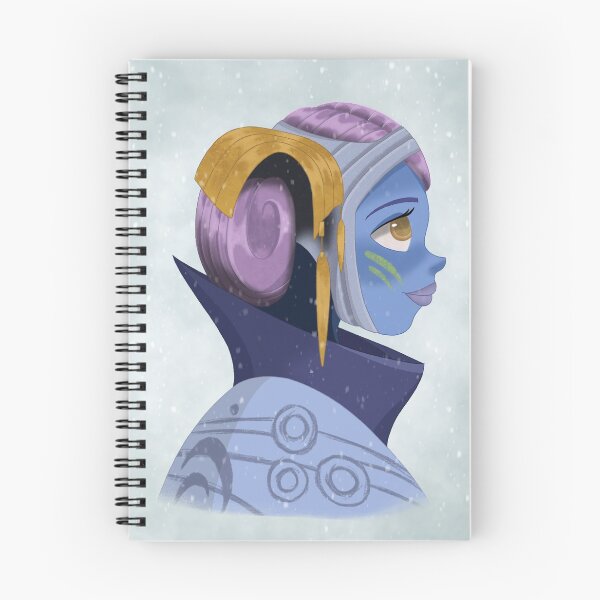 Item preview, Pantoran Senator designed and sold by ChloesArtCorner.