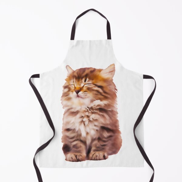 Item preview, Cute Kitty designed and sold by horseymj1.