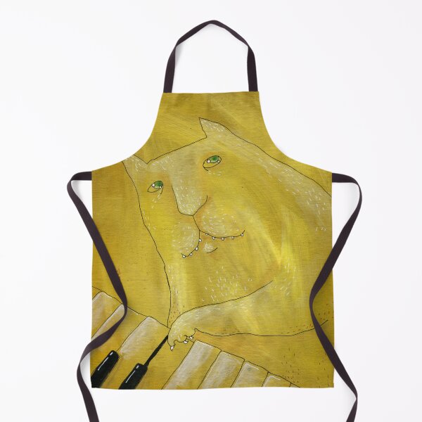 Item preview, C major designed and sold by shizayats.