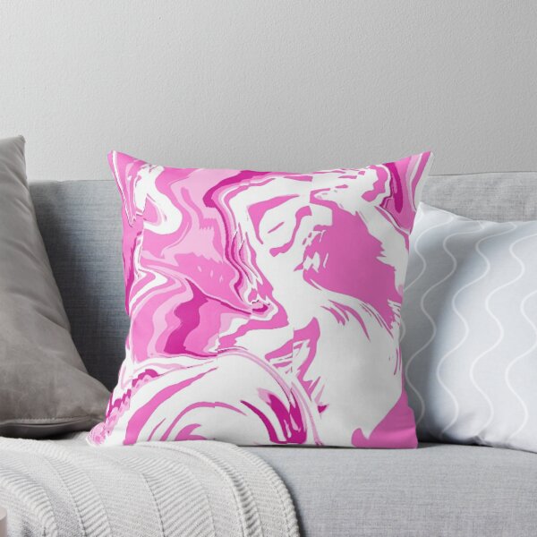 Item preview, Artisitc print 3 pink designed and sold by JustBeingAlicia.