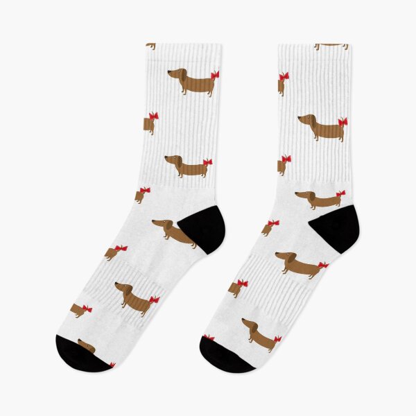 Item preview, Dachshund Love designed and sold by Treasurekey.