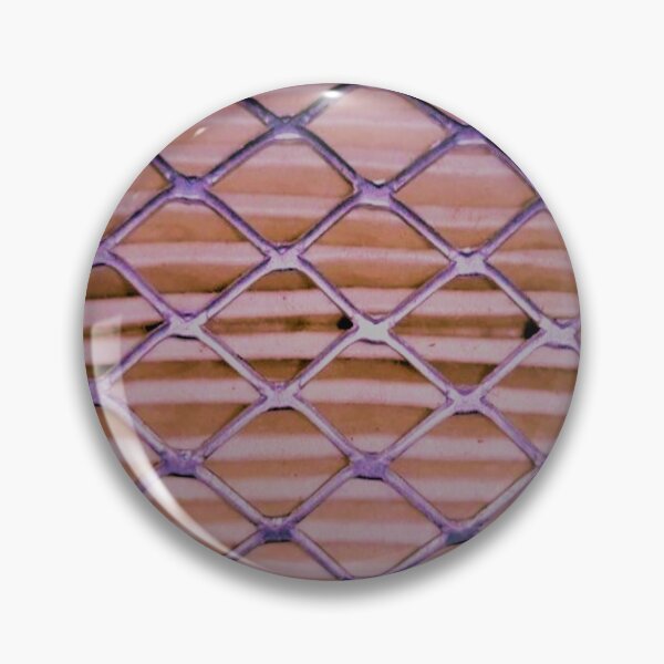 Item preview, Filtered Rouge designed and sold by craftsbydaphy.