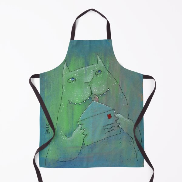 Item preview, Cat mail designed and sold by shizayats.