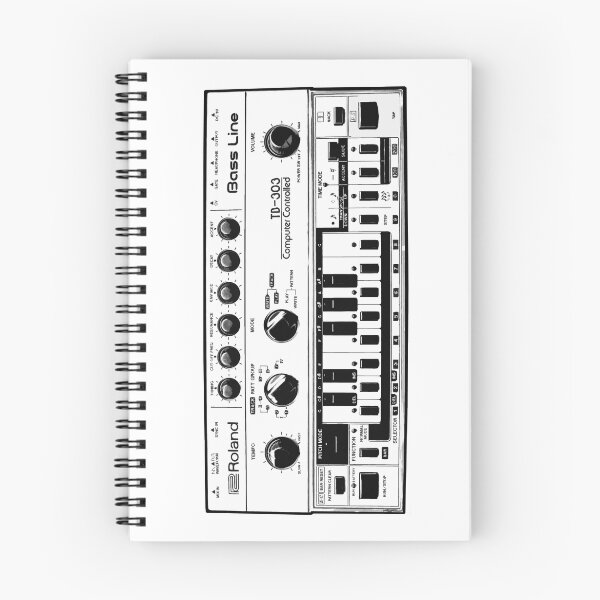Item preview, 303 phone case designed and sold by remote21.