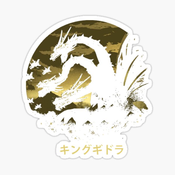 Kaiju Paradise Fashui Dino Mask READ DESCRIPTION 