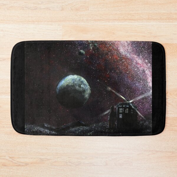 Item preview, Where to Next? designed and sold by FictiveArt.